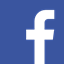 Facebook Fábrica de Doçuras