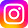 Instagram Fábrica de Doçuras